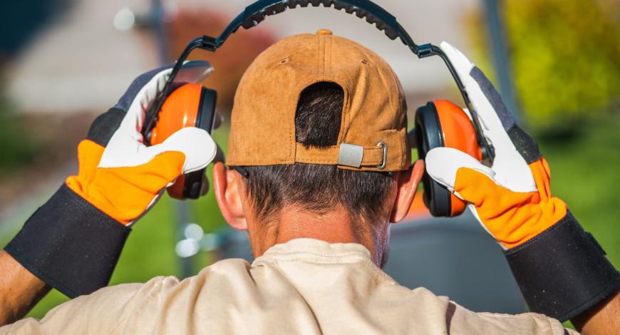 Le thème des 10es Assises nationales de la qualité de l’environnement sonore est «Innovons dans notre monde en mutation(s)»