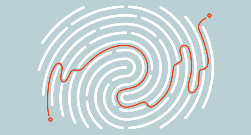 Parution des actes du colloque de Cerisy « Comprendre la route – Imaginaires, Sens, Innovations »