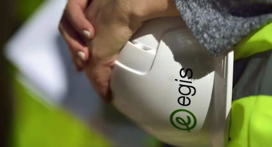 Egis atteint ses objectifs 2026 avec deux ans d'avance