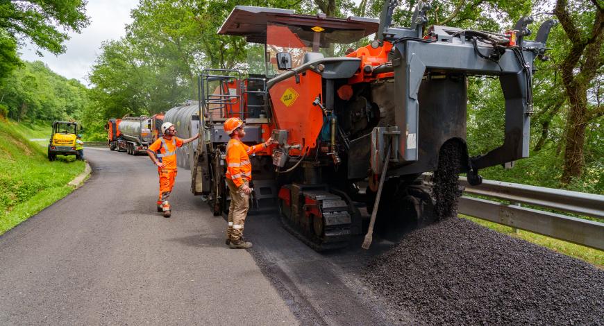 La première journée scientifique de la fondation Ferec sera consacrée à l’économie circulaire et à la gestion de l’eau