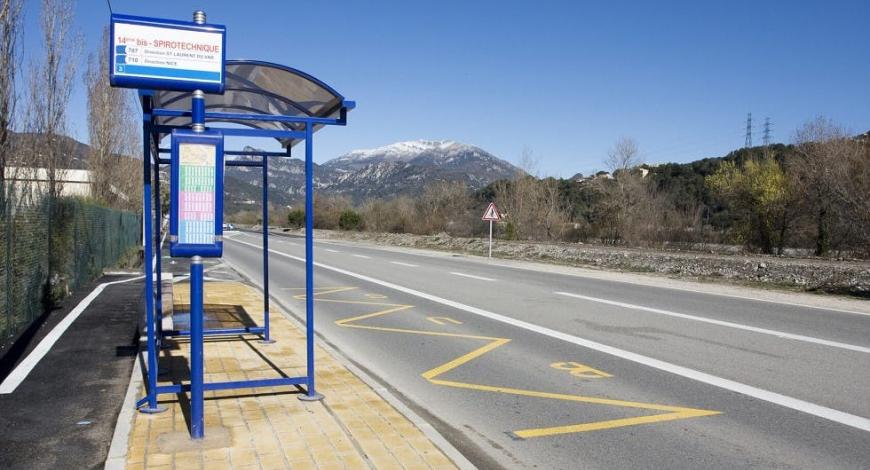 Webinaire de la FNTV sur les mobilités rurales en pratique