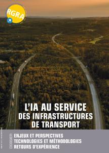 Autoroute A89 Autoroute A89