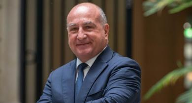 Alain Grizaud plaide pour un modèle contractuel de gestion des autoroutes afin de sécuriser le financement de l’entretien et de la résilience des infrastructures de mobilité
