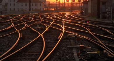 L’ART valide les tarifs des péages ferroviaires proposés par SNCF Réseau