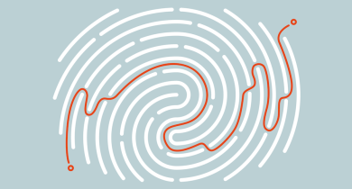 Parution des actes du colloque de Cerisy « Comprendre la route – Imaginaires, Sens, Innovations »