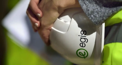 Egis atteint ses objectifs 2026 avec deux ans d'avance