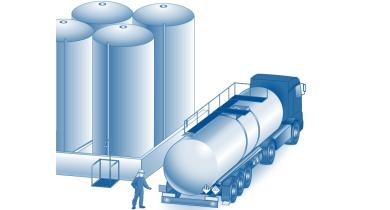 Nouveau guide Eurobitume sur les opérations au sol