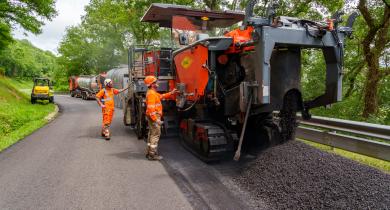 La première journée scientifique de la fondation Ferec sera consacrée à l’économie circulaire et à la gestion de l’eau