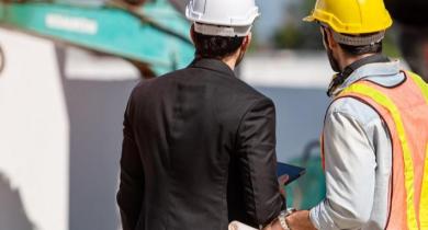Livret de la FNTP pour faciliter les marchés publics de travaux