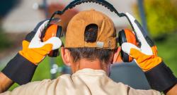 Le thème des 10es Assises nationales de la qualité de l’environnement sonore est «Innovons dans notre monde en mutation(s)»