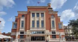 Le congrès annuel de Mobil’in Pulse aura lieu les 20 et 21 janvier 2026 au beffroi de Montrouge