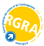 logo RGRA