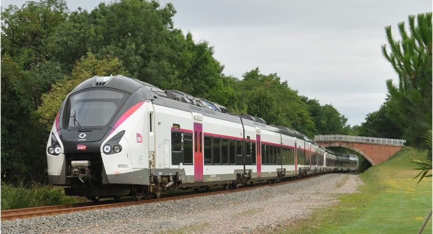 Afit France confirme son rôle central dans le financement des infrastructures de transport