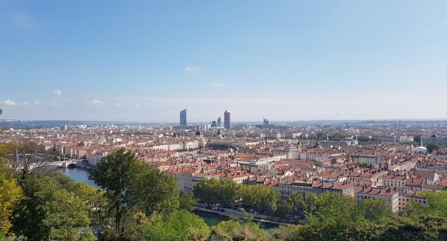 La 18e édition de la Journée technique Afoco se tiendra à Lyon