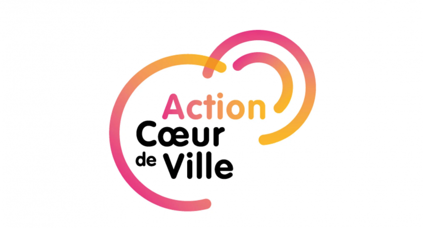 Action cœur de ville accompagne les villes moyennes dans leurs démarches d’adaptation au changement climatique et de transition écologique