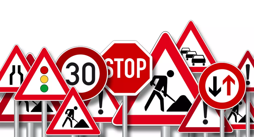 Concours innovation sécurité routière 2026 Concours innovation sécurité routière 2026