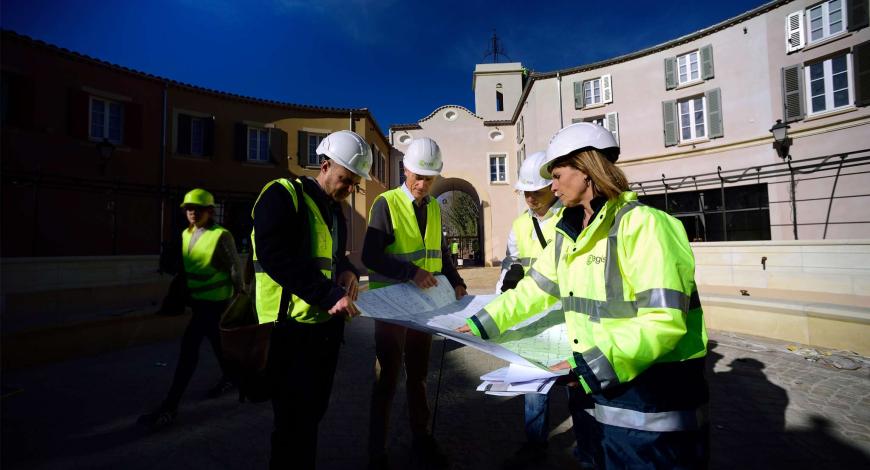 Egis annonce des résultats 2025 solides, portés par une accélération de son expansion mondiale