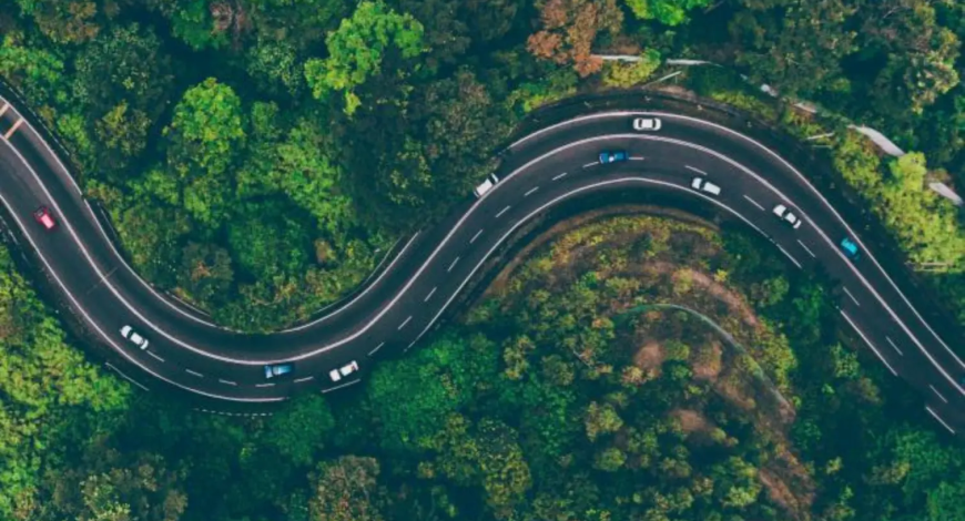 Publication du 3e rapport ITS Market Radar d’Ertico