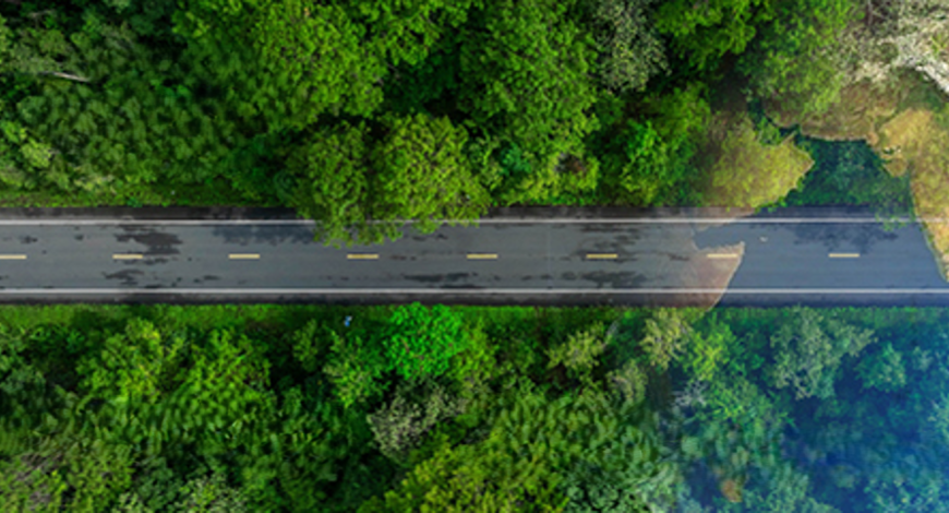 Webinaire d’Eurobitume sur les tests de performance du bitume