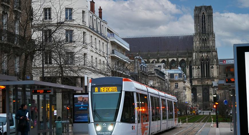 Investissements des collectivités en faveur de la décarbonation