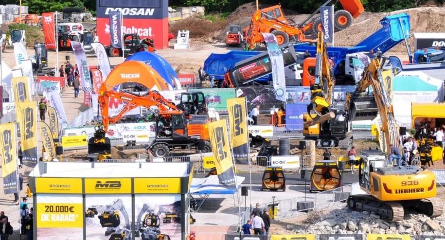 La filière construction au défi de la durabilité