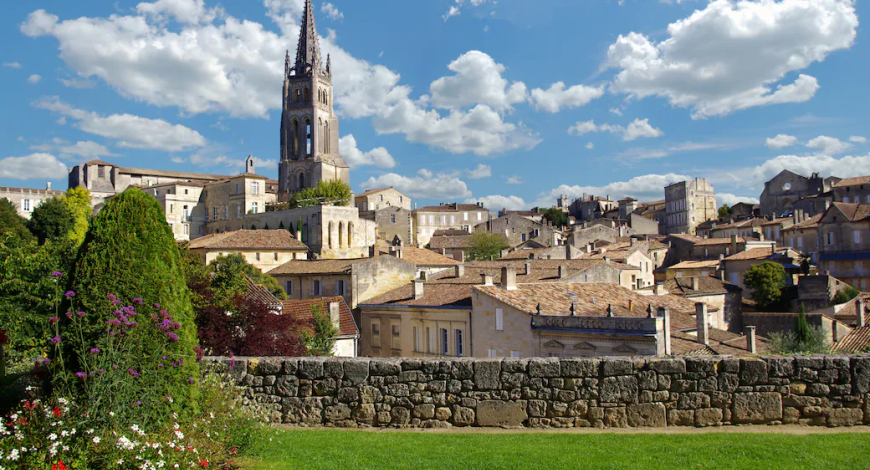 La 4e journée technique VECU se déroulera le 3 avril 2025 à Libourne, en Gironde