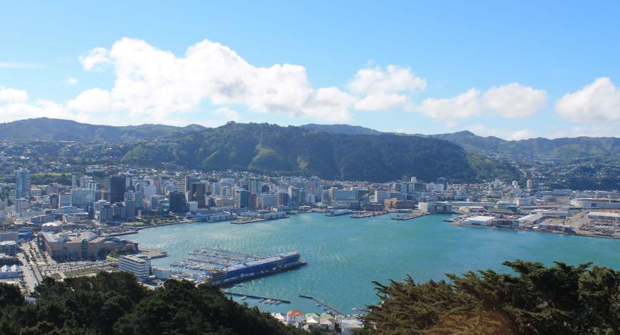 Vinci Construction renforce sa présence en Nouvelle-Zélande avec l’acquisition de Fletcher Construction