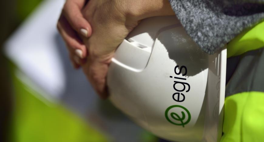 Egis remporte deux contrats d’exploitation et de maintenance routière au Qatar