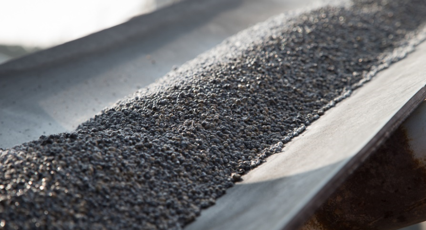 Avis technique de l’Idrrim sur le liant bitumineux RW Elast® développé par Roadway Solutions