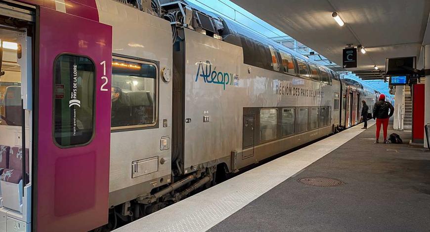 La FNAU publie un avis sur les Serm