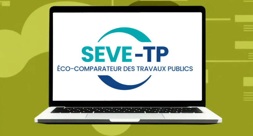 Webinaire de présentation d’un nouveau module de SEVE-TP