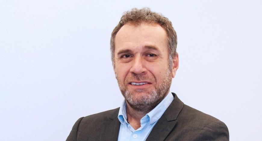 Lionel Llobet a été réélu à la présidence du Strres – Les réparateurs d’ouvrages d’art