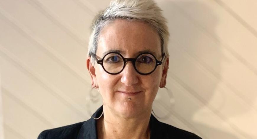 Corinne Blanquart succède à Gilles Roussel à la présidence de l’université Gustave Eiffel