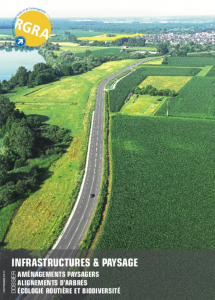 Réalisation de la déviation de Soufflenheim, dans le Bas-Rhin. Réalisation de la déviation de Soufflenheim, dans le Bas-Rhin.