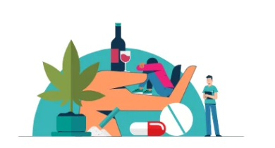 La FNTP et ses partenaires se mobilisent contre les addictions en milieu professionnel