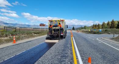 L'Afit France continue de jouer un rôle clé dans la modernisation et la régénération des réseaux de transport en France