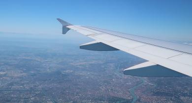 Plan stratégique 2026-2031 de l’Acnusa