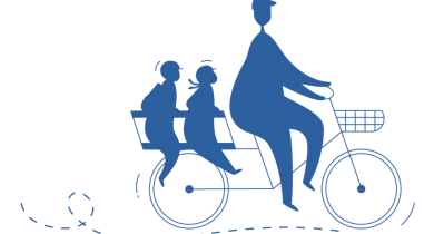 L’Ademe déploie un e-learning dédié à la conception et à la mise en œuvre des politiques cyclables à destination des collectivités