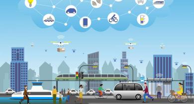 La publication des données de mobilité s’est accélérée en 2025, renforçant la qualité de l’information voyageur disponible sur les calculateurs d’itinéraires