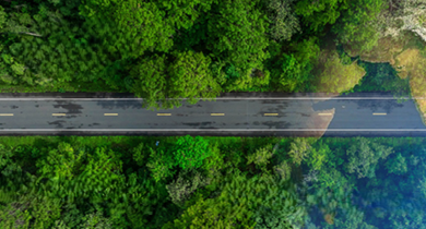 Webinaire d’Eurobitume sur les tests de performance du bitume