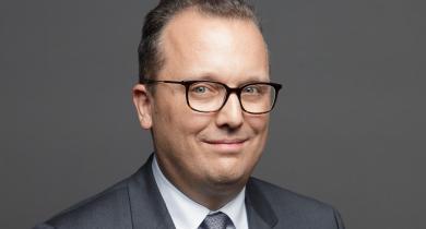 Sébastien Barrault réélu à la présidence de la FNTV