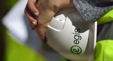 Egis remporte deux contrats d’exploitation et de maintenance routière au Qatar