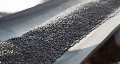 Avis technique de l’Idrrim sur le liant bitumineux RW Elast® développé par Roadway Solutions