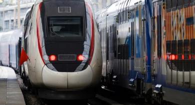 L’ouverture en 2028 de Sup’Ferro a pour objectif de répondre au déficit structurel de compétences dans le secteur ferroviaire