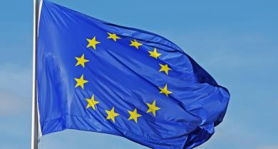 L'UE investit 2,8 Md€ dans la mobilité durable et déconnectée en Europe