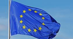 L'UE investit 2,8 Md€ dans la mobilité durable et déconnectée en Europe